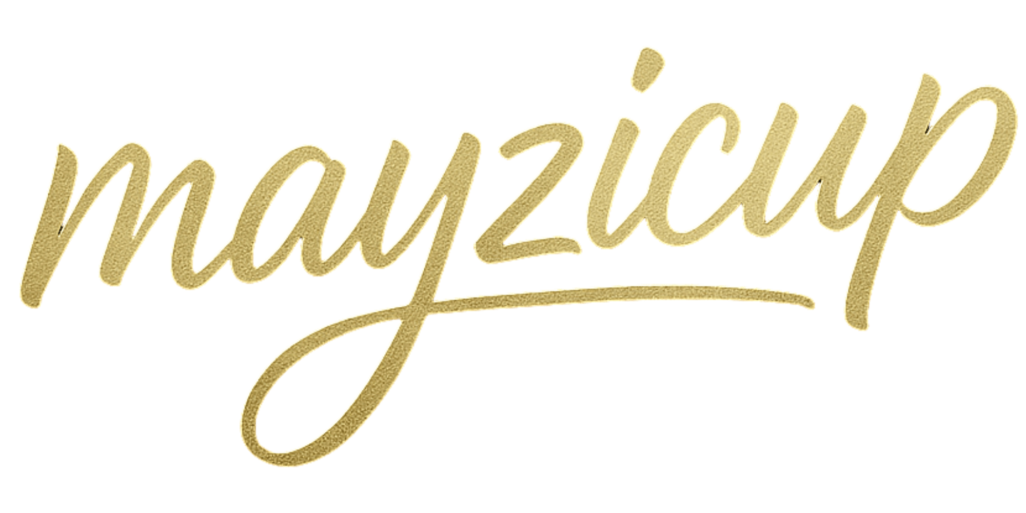 Mayzicup