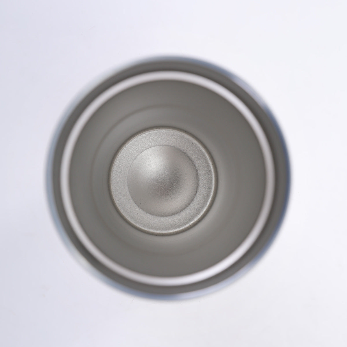 20oz Bamboo Fusion Stainless Steel Vacuum Cup